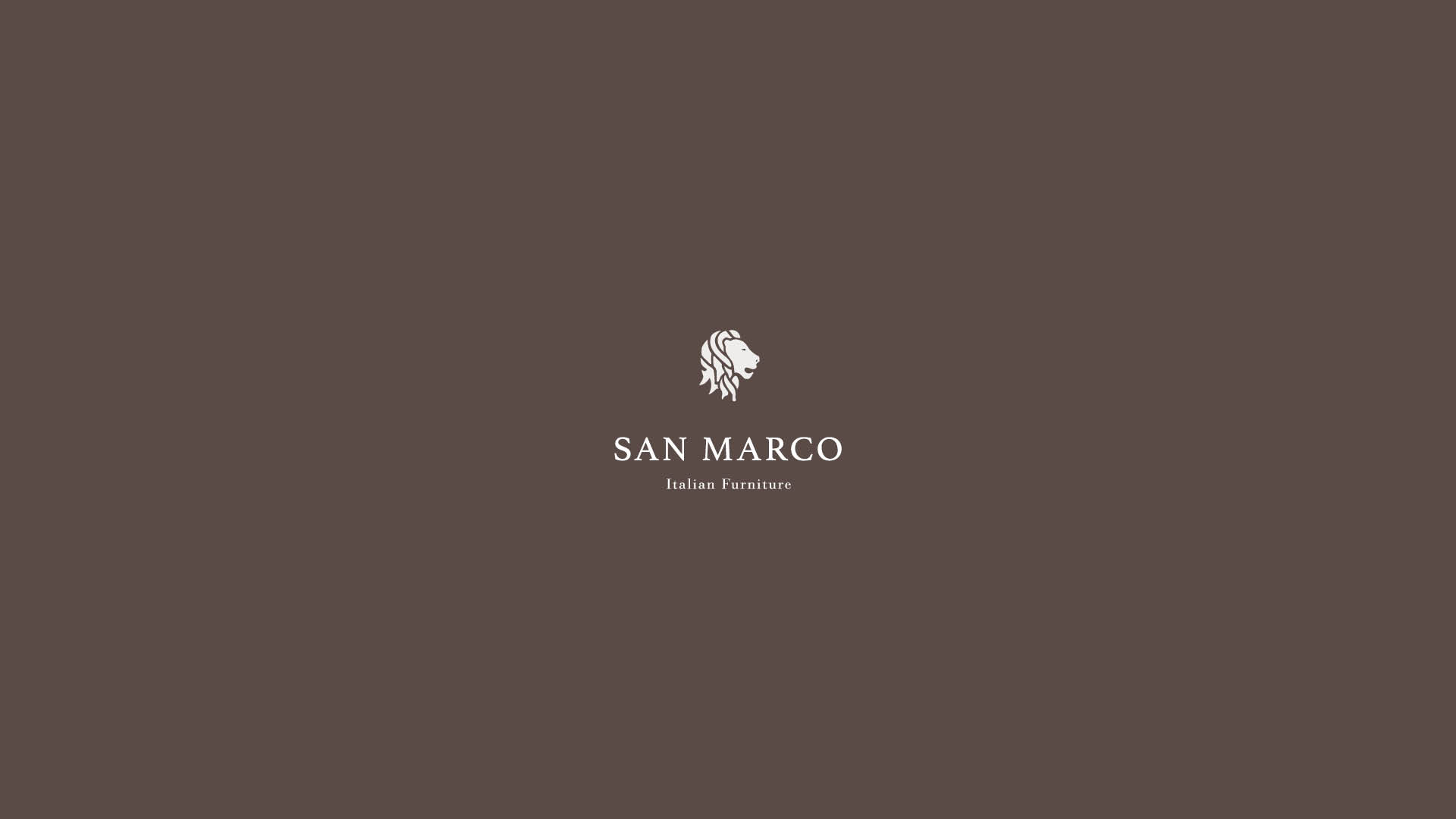 SanMarco-BrandIdentity7