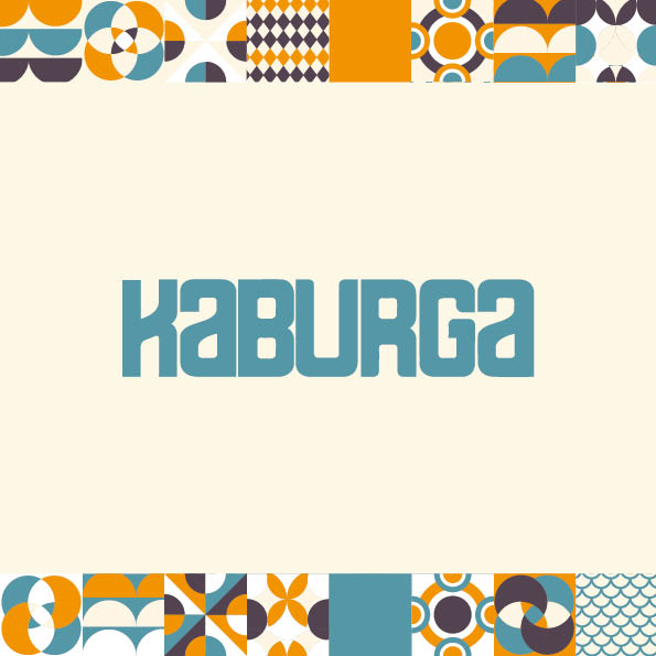 kaburga-branding