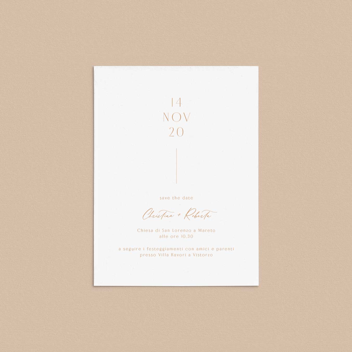 Inviti-Partecipazioni-Matrimonio-nozze-wedding-invitation-classic-line-linea-moderne-semplici-essenziali-idee-esempi-modelli-catalogo-eleganti